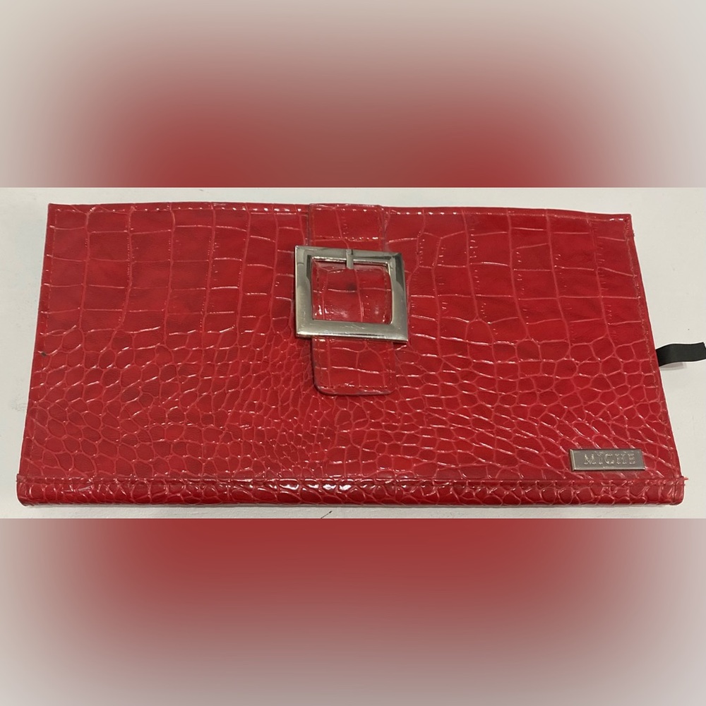 Miche Bag classic shells (2)